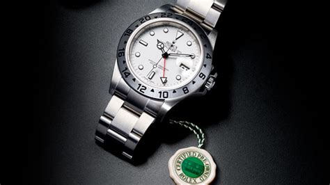 rolex buys buchere|rolex certified owned.